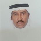 عبد الله الشمراني, ضابط تحليل اتظمة المعلومات لصاية الطائرات