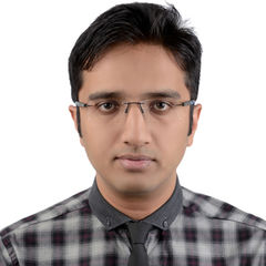 HAFIZ MUHAMMAD HAMZA