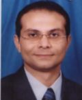 أشرف عبد الجواد, Technical Sales Manager