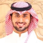 عبدالله القحطاني, متدرب في قسم إدارة الحوالات