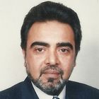 Farooq Ghulam, Clinical Management