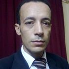 Saleh Senousy Saleh Abd el samieh 