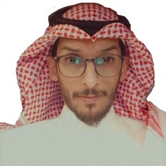 محمد منصور عثمان جهوي, مشرف اداري