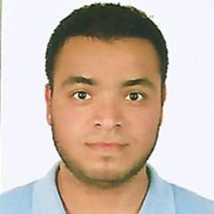 Mohammed Mohammed Ibrahim Esmaiel MONTASER, Construction Manager