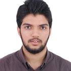 Bilaval Faaz, Engineer- Piping