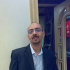 Mohammed Ahmed Ibrahim Ali Eshmawy Eshmawy, نائب مدير انتاج