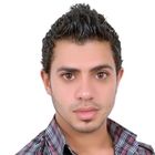 محمد أشرف أحمد محمد emam