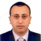 Hany Mansour, Business Development Manager