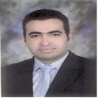 Ehab shana, System Engineer