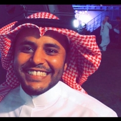 محمد الصهيل, project coordinator 