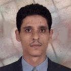 خيرى elgohary