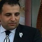 Mohamed Al-Enabi, water treatment & corrosion control specialist