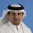 Turki Al-Asmari, Manager - Strategic Planning & Performance Management
