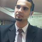 Mohamed Ragab, مدير Data entry