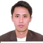 Edmond Ivan Asilo, Telecom engineer site supervisor