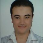 أحمد حسين شحاته إبراهيم, Senior .net Developer & SQL Server Developer