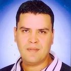 Mostafa Metwally, Safety Engineer /Traffic control coordinator 