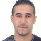 Mohamed Slimane Kourbali