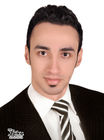 محمد فهمي, customr service
