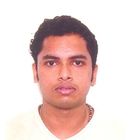 Subhash Nair, Manager