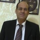 minwer masadeh, ASSISTANT OF RISK MANAGEMENT DIRECTOR