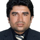 Asad Ali, Technical Support Engineer