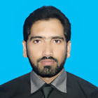 Tahir Nawaz, Operations Manager