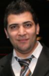 Mazen Nakouzi, Assistant Vice President- Wealth Management - Citi Private Client 
