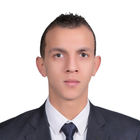 Mohamed Abdelatty