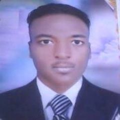 Aggour Doupea Hamada Ahmed