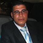 Mostafa Gamal