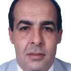 tarek maher elessawy, IT consultant