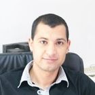 وحيد mgaidi, developpeur web php/mysql