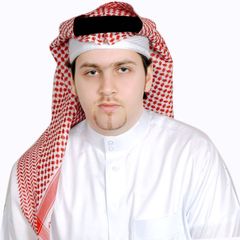 Anas Nabil  Malass, Store Manager