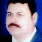كرم محمد توفيق hamouda, مستشار قانونى