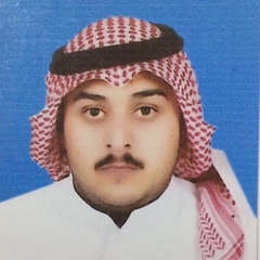 Abdulaziz Al Hozaim, تدريب برنامج  تطوير الدبلوم في شركه شيفرون العربية السعوديه في ٥/٢٠١٤