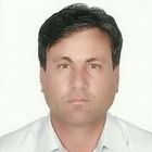 Shafiullah Khan, Project Engineer