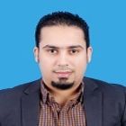 عبد الله التهامي, Accountant- Pledge Constructions &Trading Agencies W.L.L Doha