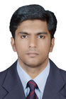 syed yunus parvez ummer