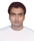 Varun Aggarwal