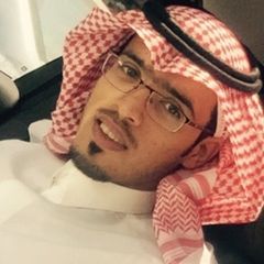 احمد القحطاني