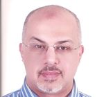 تامر الصماد, Consultant Anesthesiologist