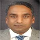 deepak bindal, vice president - Investments