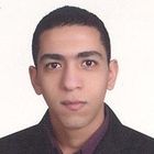 أحمد شوقى محمد البسيونى الباز, وكيل خدمه عملاء بمطارات دبى