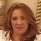 Carla Chamoun Azar, Financial Services Manager