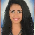 Engy Mourad, Sales Manager