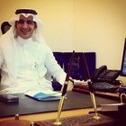 mohammed elmaghraby, Director, Performance, Policies & Rewards