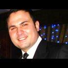 Mohamed Malatawy, IT Portfolio Manager / Project manager