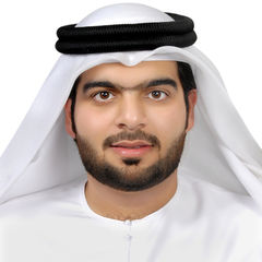 AbdulRahman AlAli