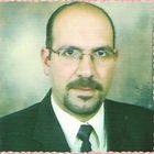 hossam يوسف نجيب, administration manager